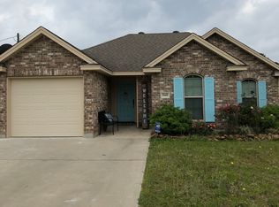 5145 Springwood Loop, Lumberton, TX 77657