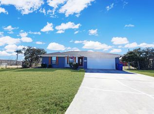 203 Chestnut Dr, Copperas Cove, TX 76522