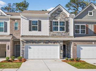 235 Bastian Dr #17, Villa Rica, GA 30180