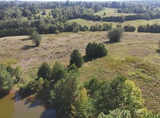 0 Middleburg Rd, Decaturville, TN 38329