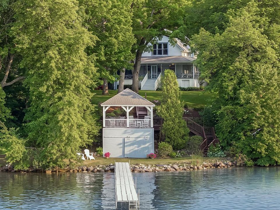 1st image of 27714 Silver Lake ROAD