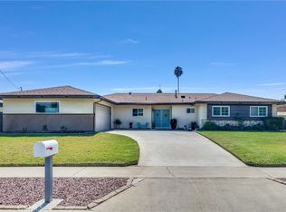 6288 Apple Ave, Rialto, CA 92377