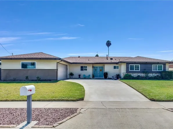6288 Apple Ave, Rialto, CA 92377