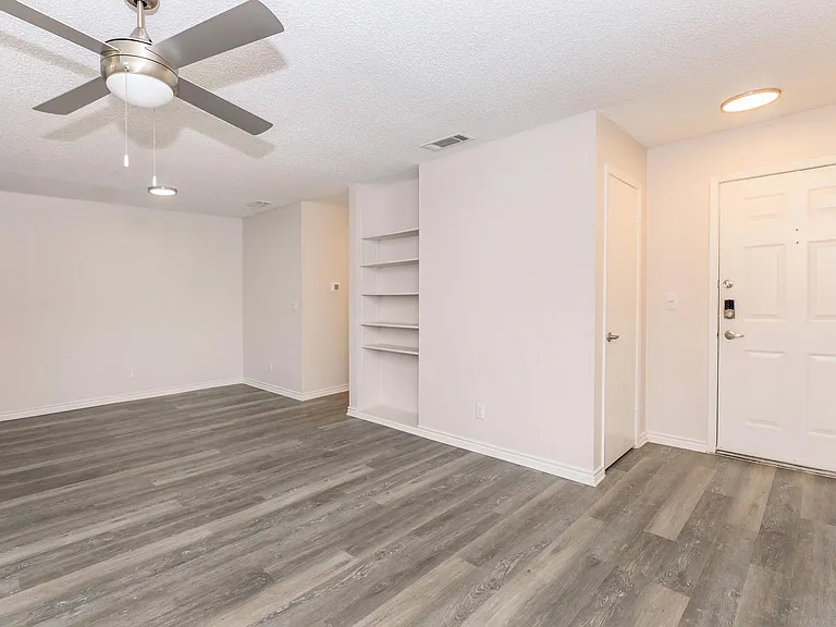 The Jove Apartment Homes — Photo 63
