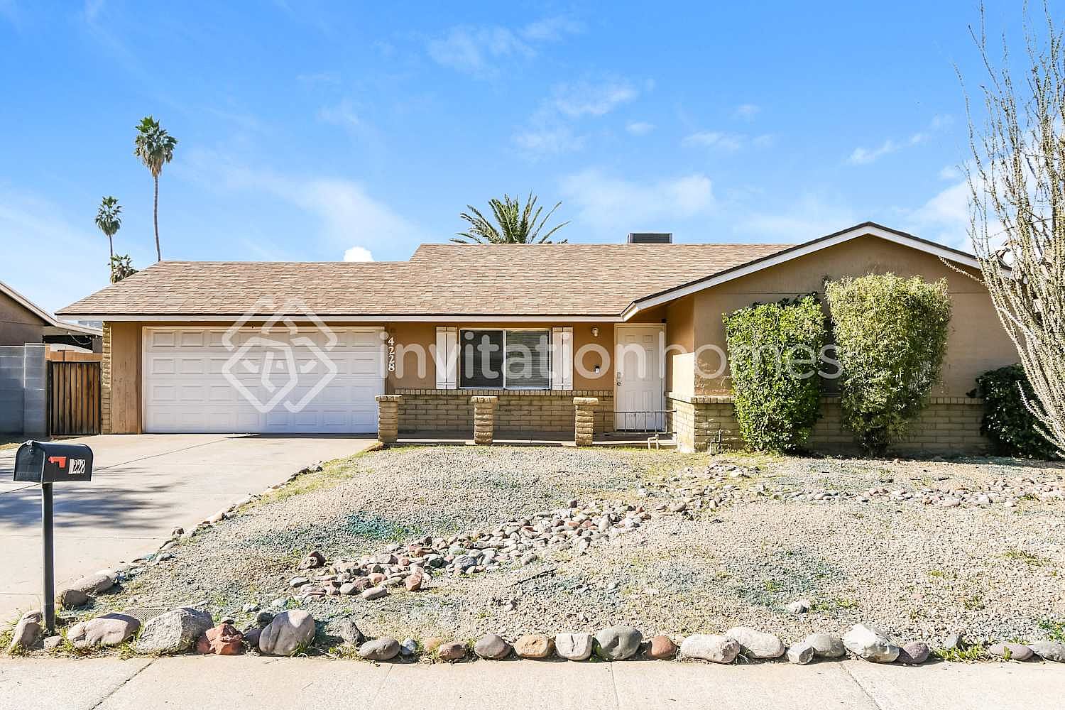 4228 N 81st Dr, Phoenix, AZ 85033 | Zillow