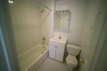 Rented by Alta Real Estate