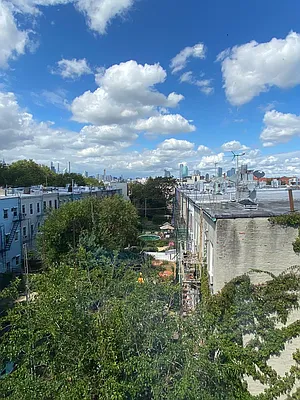 Rented by Living New York | media 16