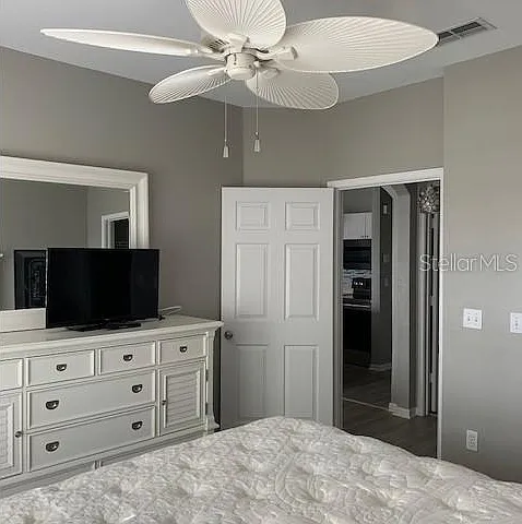 1216 S Missouri Ave #323 — Photo 16
