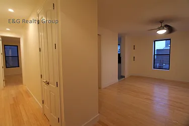 Rented by E and G Realty Group