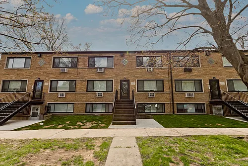 129 Franklin St #4 Photo 1