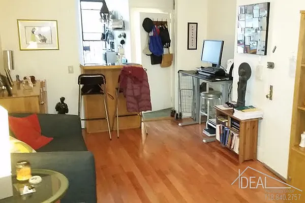 Rented by Ideal Properties Group | media 3