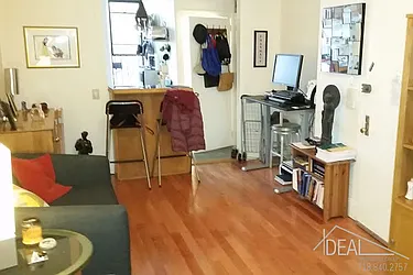 Rented by Ideal Properties Group