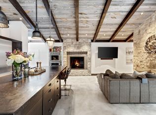 73 Bell Canyon Rd, Bell Canyon, CA 91307