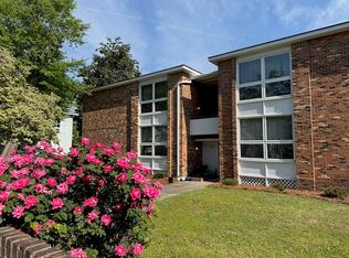 220B New St #220B, New Bern, NC 28560