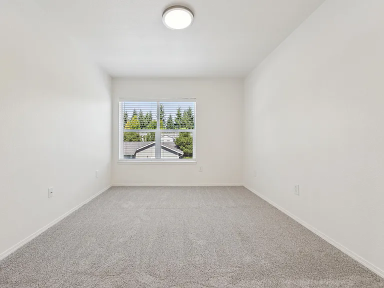 Nolan Ridge Apartments — Photo 56