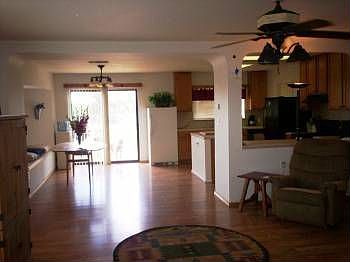 2nd image of 236 Siebert Dr