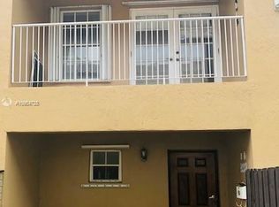 3609 SW 25th Ter #B, Miami, FL 33133