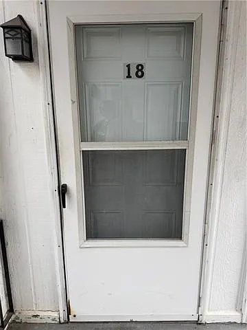 Building Photo - 120 Houma Blvd #18