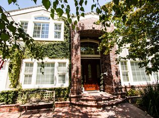 4017 Esperanza Dr, Sacramento, CA