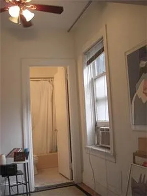 Rented by DJK Residential | media 17