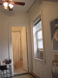 Rented by DJK Residential