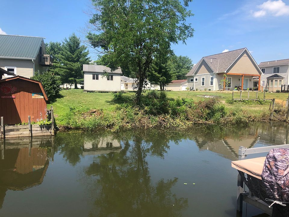1st image of 14976 Thorn Township Rd #407
