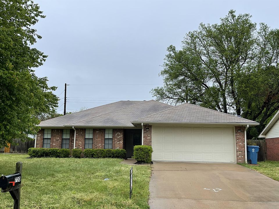 1st image of 730 Southwood Dr