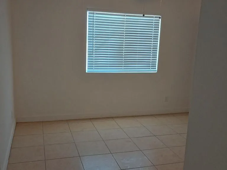 8529 W San Mateo Dr #1 — Photo 9