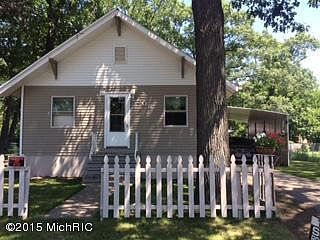 1st image of 2508 Park St
