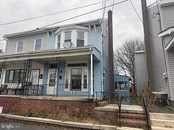 3rd image of 339 S Lehigh Ave
