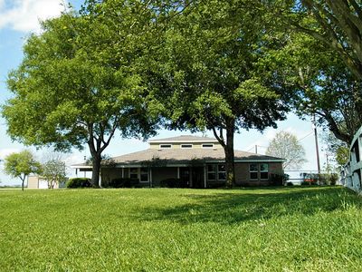 7403 Falcon Dr, Brookshire, TX, 77423