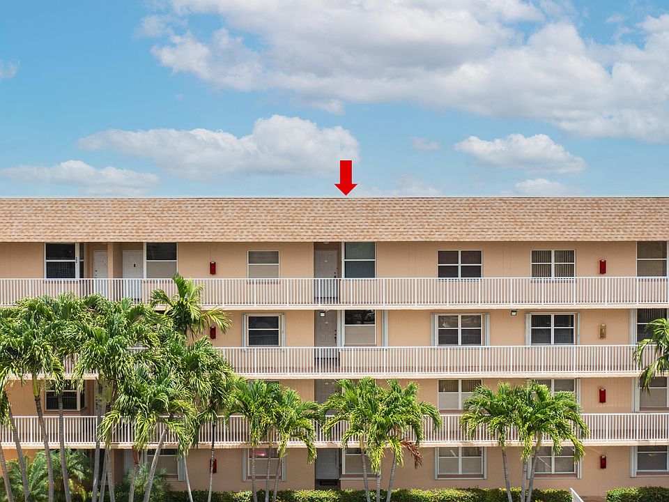 1st image of 10422 NW 24th Place #408