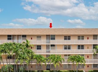 10422 NW 24th Pl APT 408, Fort Lauderdale, FL 33322