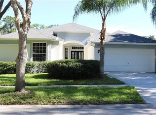 7009 Potomac Cir, Riverview, FL 33578