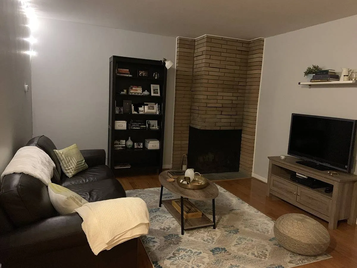 2 bed, 1950 sqft, $1,500 — Photo 3