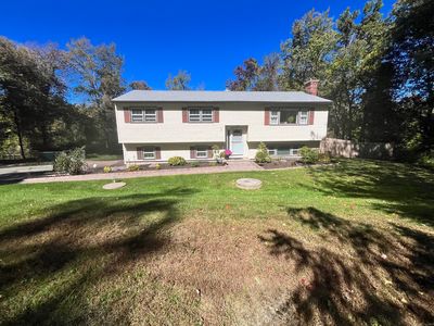 9 Birch Road, Danbury, CT, 06811