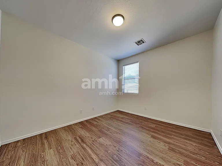 12751 W Glenrosa Dr — Photo 8