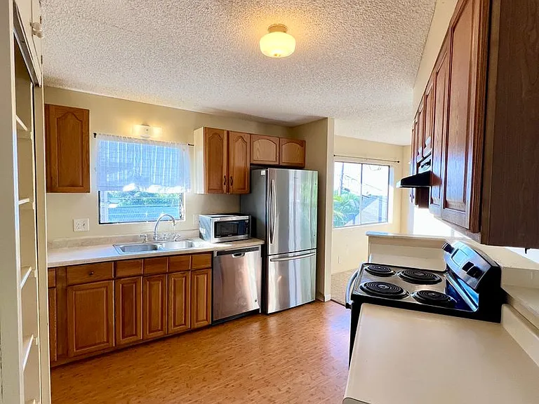 74-5061 Palani Rd #5-C1 — Photo 4