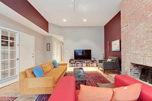 1st image of 1217 N St NW