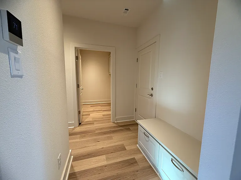 106 Kirkland St — Photo 5