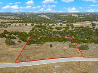 81 Firsching Rd, Kerrville, TX 78028
