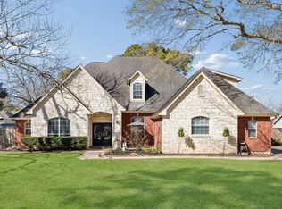 2217 Bernie Ave, Rosenberg, TX 77471