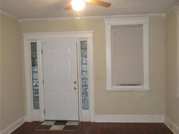 3008 Somme Ave, Norfolk, VA 23509