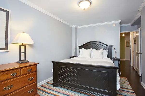 Sold by Brown Harris Stevens | media 10