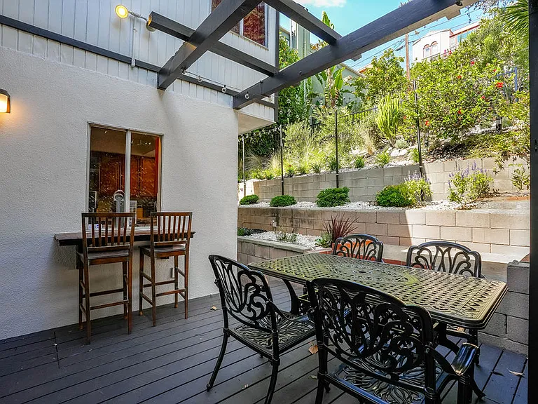 1745 W Silver Lake Dr — Photo 25