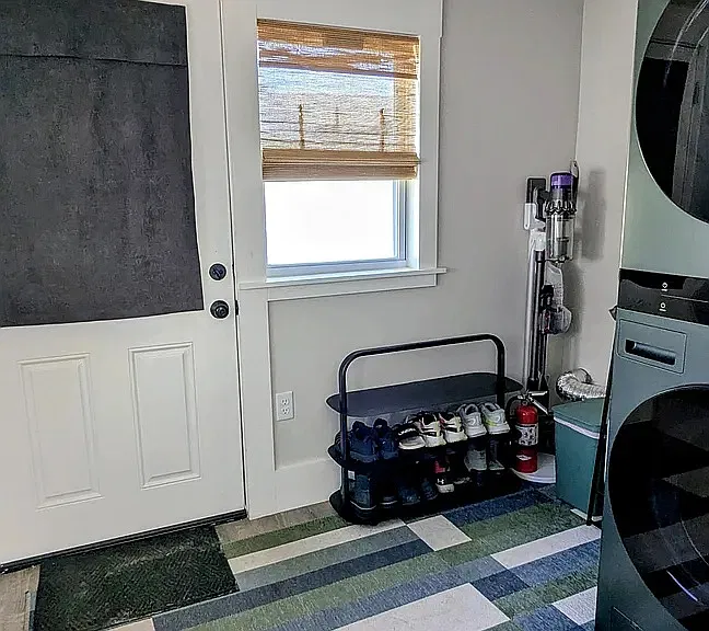 14-16 Emerson Pl #16A — Photo 14