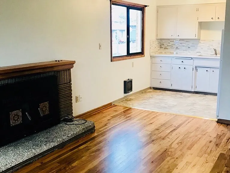 33 E Dalton Ave — Photo 4