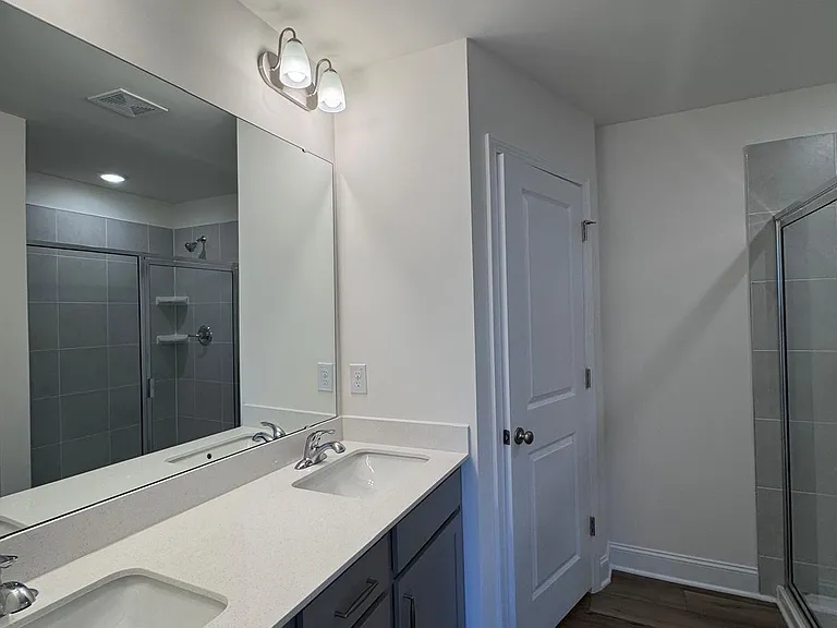 6320 Lady Eliza Ln — Photo 5