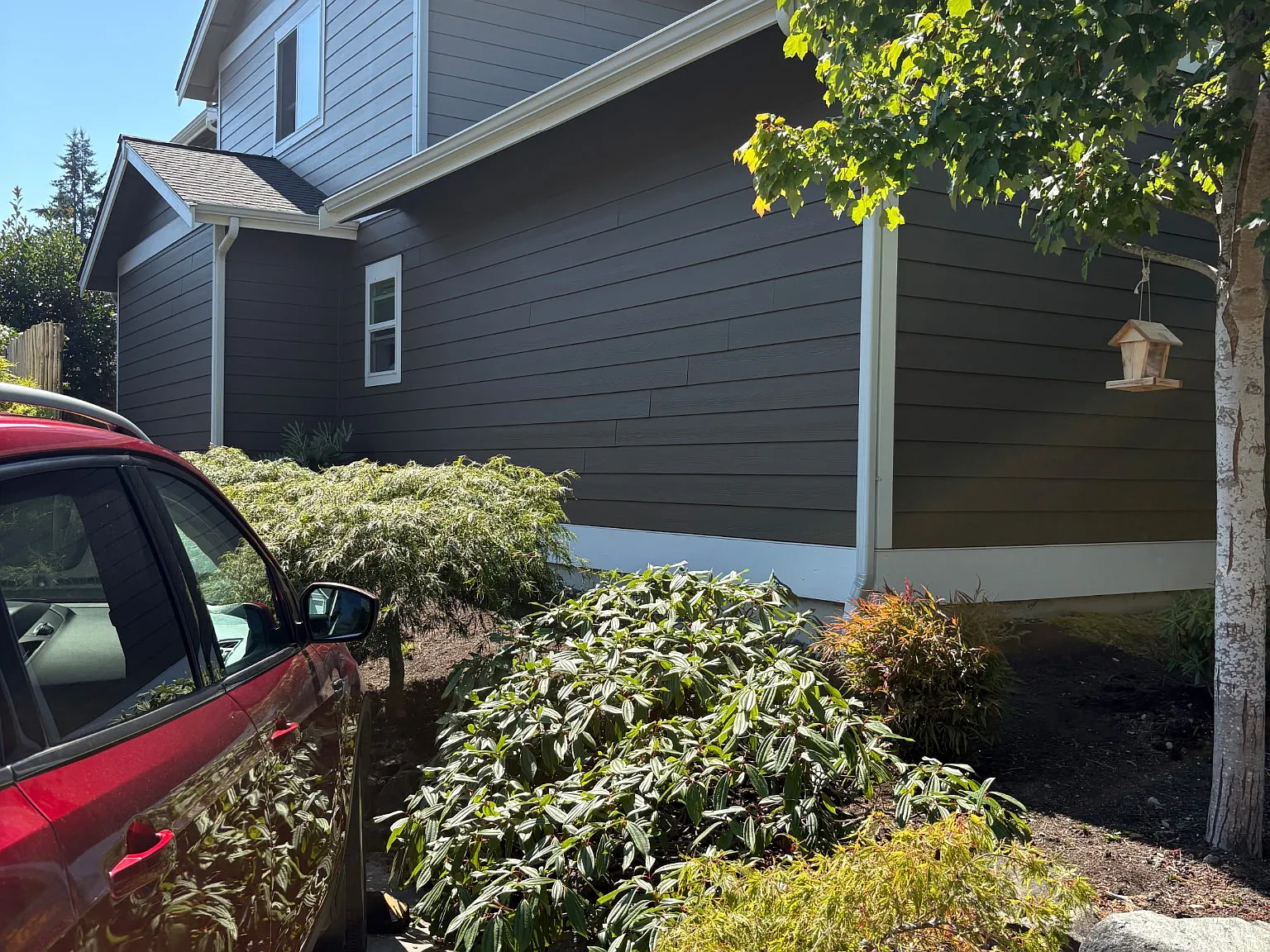 3 bed, 2.5 bath, 1756 sqft, $2,500 — Photo 1