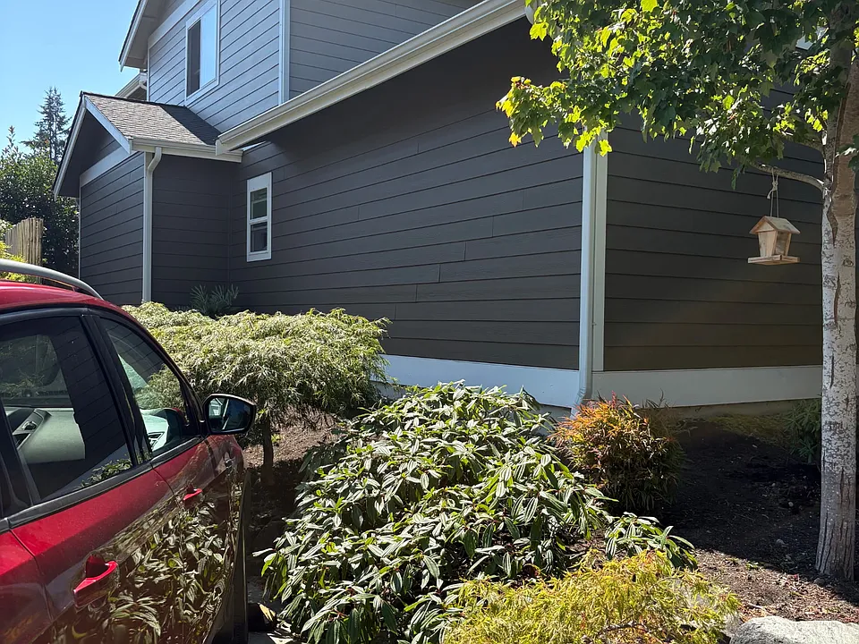 10735 NE Old Growth Loop